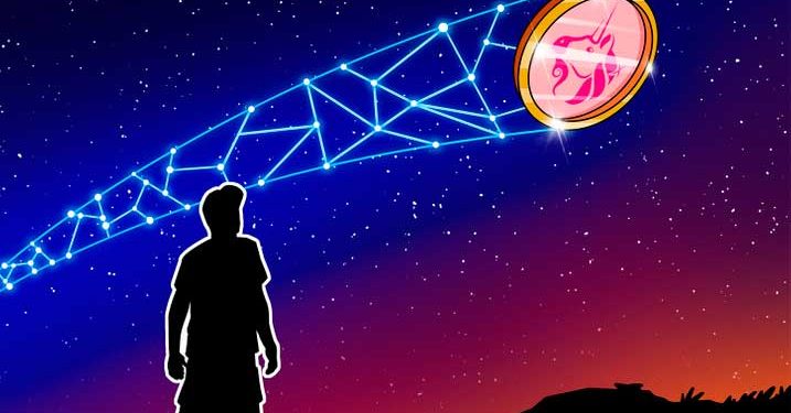 Uniswap V3 là hợp đồng Ethereum được sử dụng nhiều nhất vào năm 2022