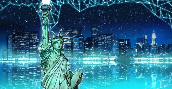 Lãi suất chưa tăng nhưng DXY đã lập ATH trong 20 năm, thị trường đang đi trước tin tức?