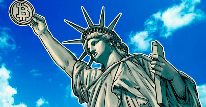 Mỹ lần đầu tiên áp lệnh trừng phạt lên một sàn giao dịch tiền điện tử