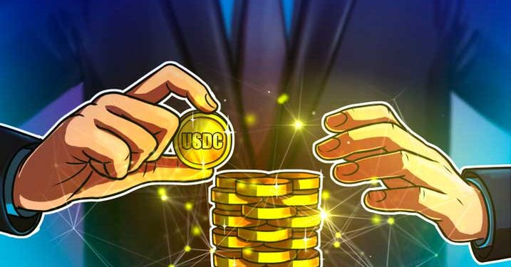 Wazirx tiếp bước Binance loại bỏ USDC, USDP và TUSD