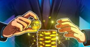 Wazirx tiếp bước Binance loại bỏ USDC, USDP và TUSD