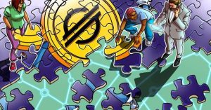 Dự đoán giá Stellar (XLM): Tại sao Nhà phân tích nổi tiếng này lại “HODL”