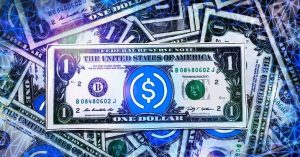 Báo cáo PoR: Binance đã bán USDC để lấy BTC & ETH sau khi ngân hàng Silvergate sụp đổ