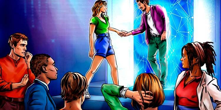 Các nền tảng Metaverse bác bỏ “thông tin sai lệch” về người dùng hoạt động hàng ngày