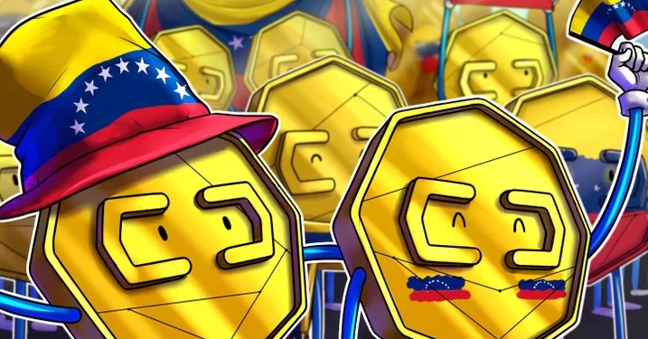 Venezuela sẽ ra mắt CBDC vào tháng 10 – và cắt sáu số 0 khỏi tiền tệ của nó