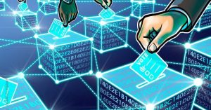 Aave DAO mở bỏ phiếu cho các đề xuất để giảm tiếp xúc với CRV