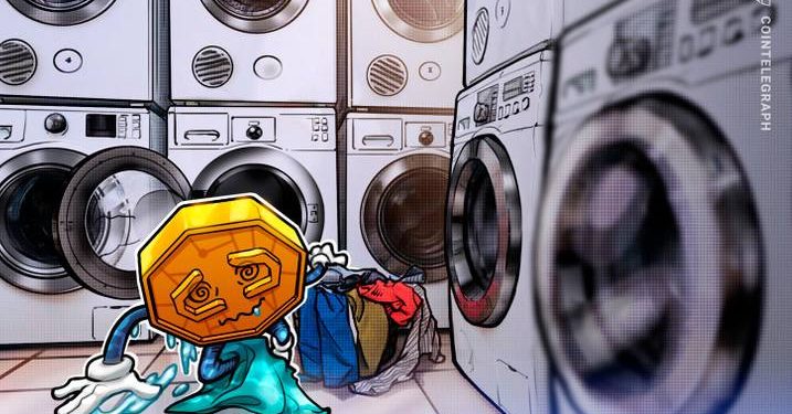 Giá bitcoin hôm nay 17/7: Tiếp tục giảm giá, hơn 1,4 tỉ USD tiền bẩn được chuyển lên sàn giao dịch lớn