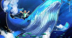 Short Bitcoin đạt mức cao nhất trong 2 năm trên BitFinex: Sự cố 30 nghìn USD hay đợt Short Squeeze sắp tới?