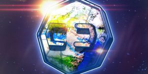 Worldcoin đạt 10 triệu người dùng sau chưa đầy 12 tháng