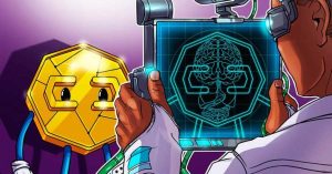 Theo bước Binance, KuCoin chọn công ty kiểm toán Mazars để xác minh bằng chứng dự trữ