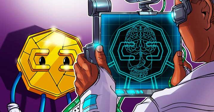 Theo bước Binance, KuCoin chọn công ty kiểm toán Mazars để xác minh bằng chứng dự trữ