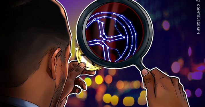 Giám đốc toàn cầu của Ripple: XRP không cạnh tranh với stablecoin và CBDC