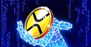 wXRP sẽ ra mắt trên blockchain Ethereum vào tháng 12