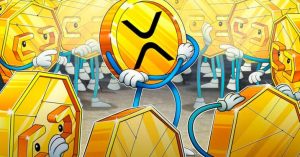 Cựu Thủ quỹ Hoa Kỳ: XRP là để thanh toán, Bitcoin để “đầu cơ”