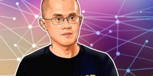 CZ nói về các lý do đằng sau FUD gần đây của Binance