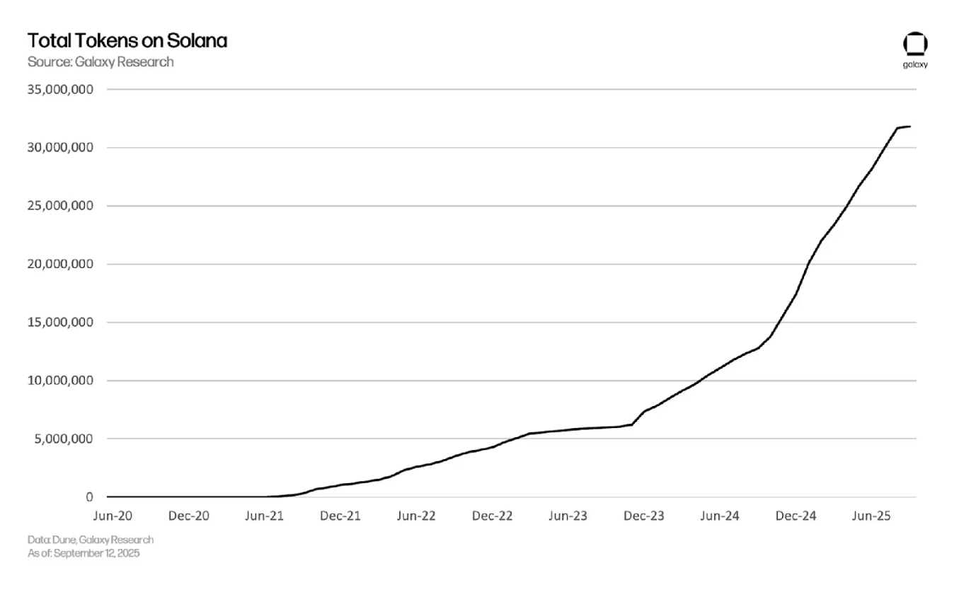 0199a1a7-088b-7b95-bdd6-327a38b328c9