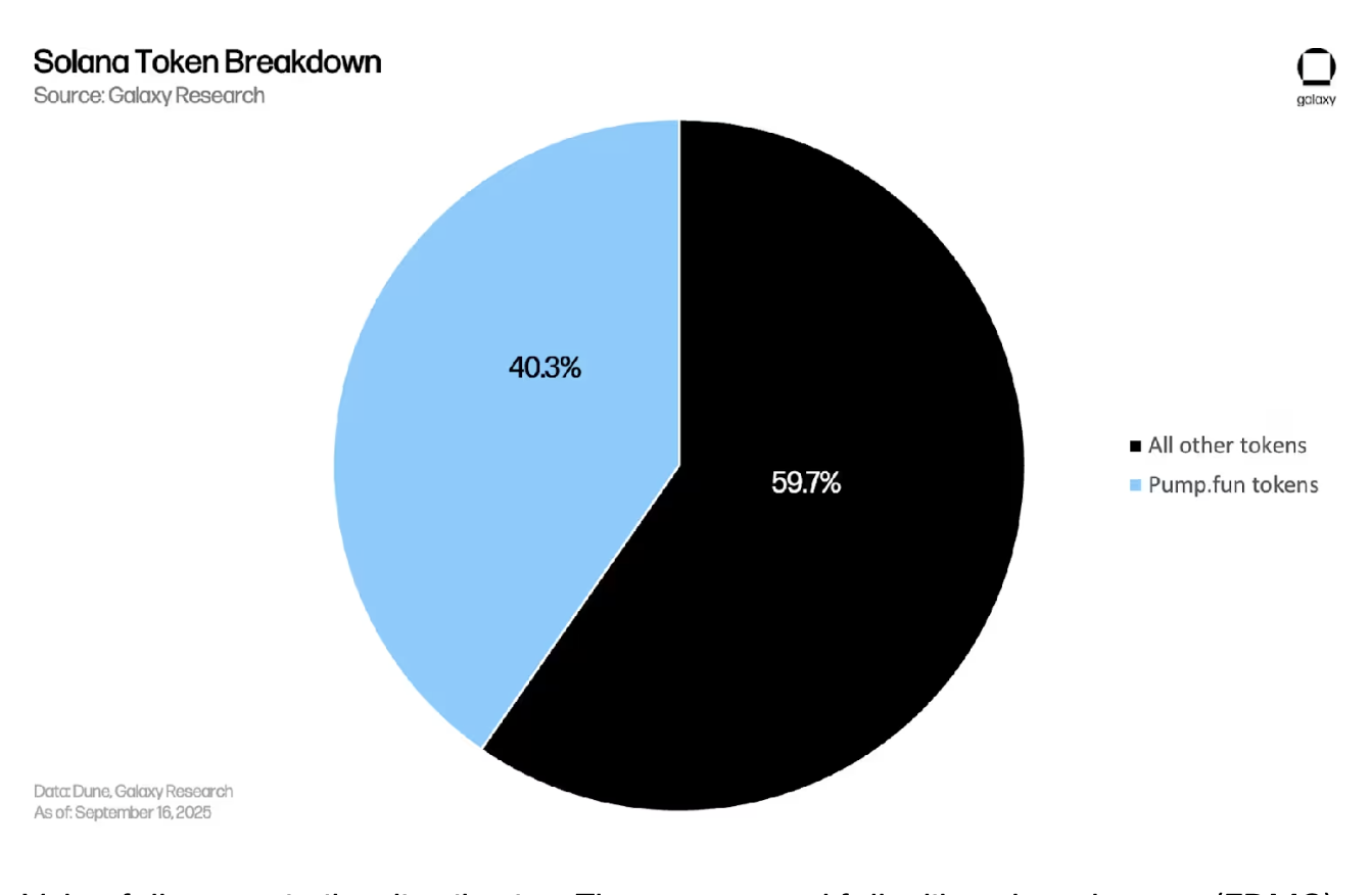 0199a1ac-1d5d-7d4f-8e35-ee73ef6c5487