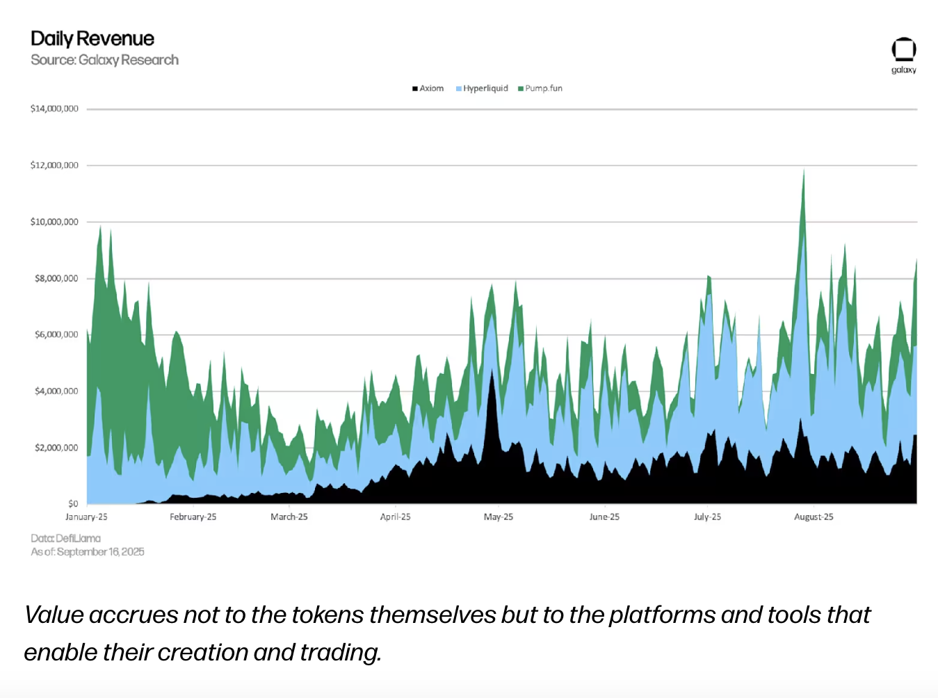 0199a1b5-13d8-7d73-b71b-6e261b16c9f4