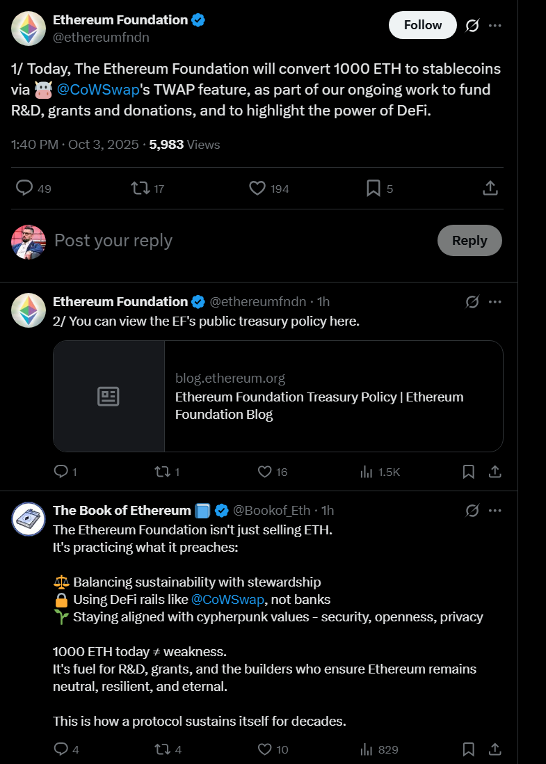 0199ab71-c9d2-7930-be3d-a59a4253c00b