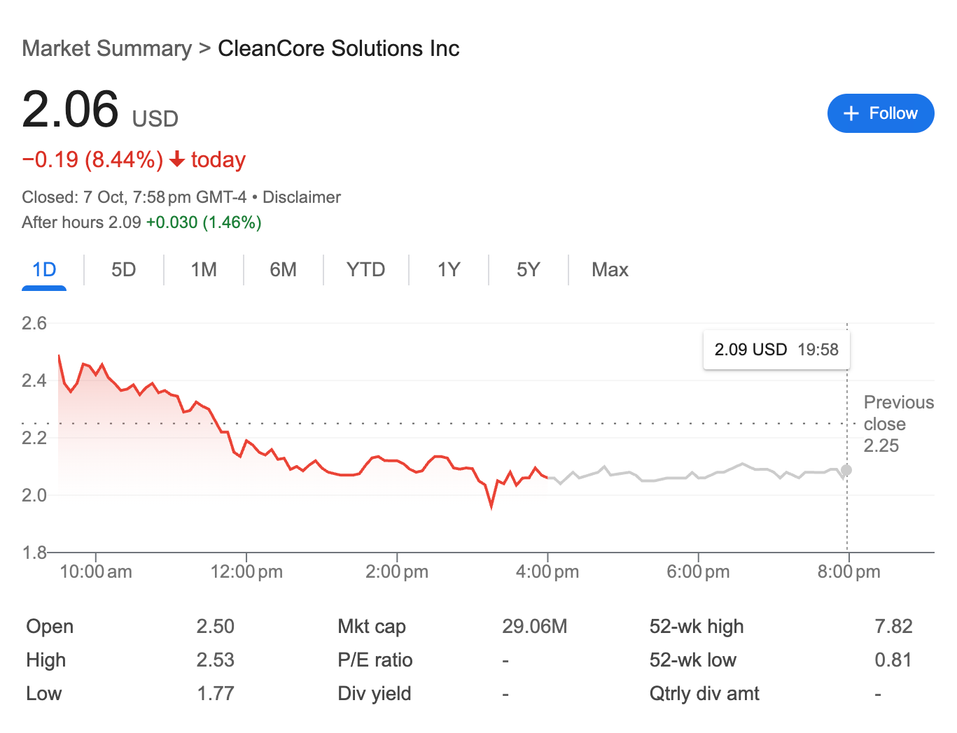 0199c224-8f8d-75cb-964e-7555ab5c2bcd