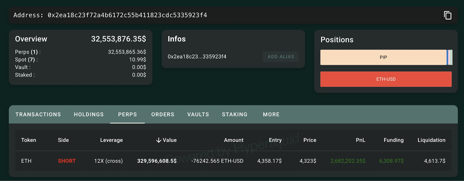 0199cdb8-02cd-7d34-af8a-7db2ffd32370