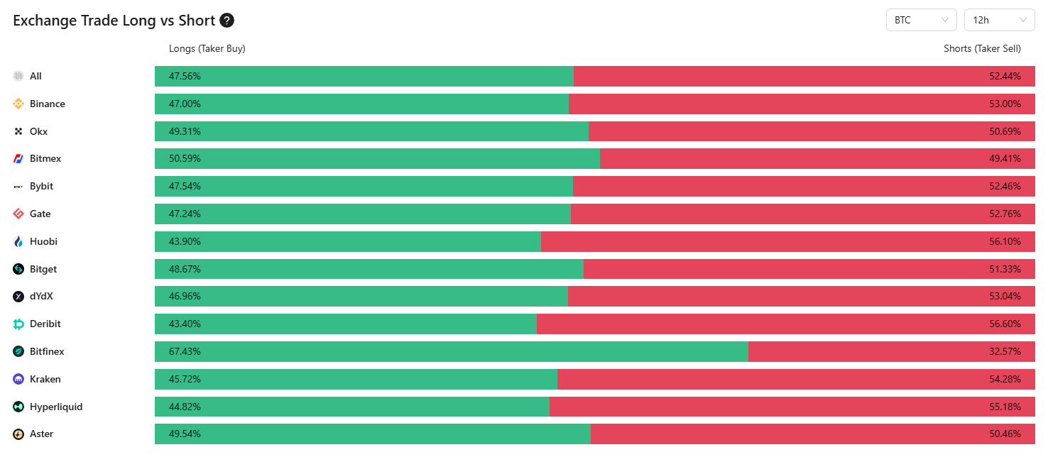 0199cdb8-0aeb-7210-9bd9-897d674e6fda