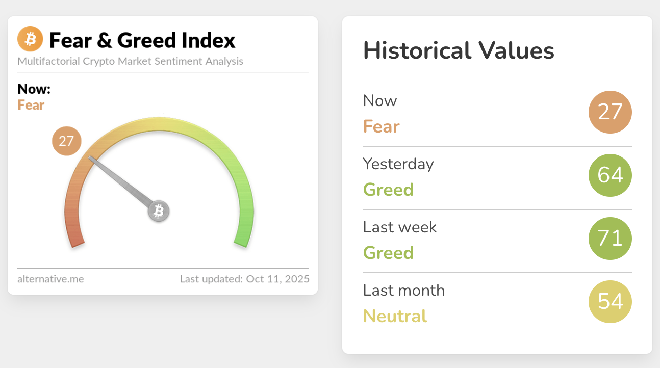 0199d124-60cd-743c-8aac-d6d0151ab395 Tiền điện tử, Giá Bitcoin