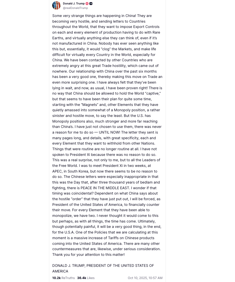 Tiền điện tử, Zcash, Giao dịch