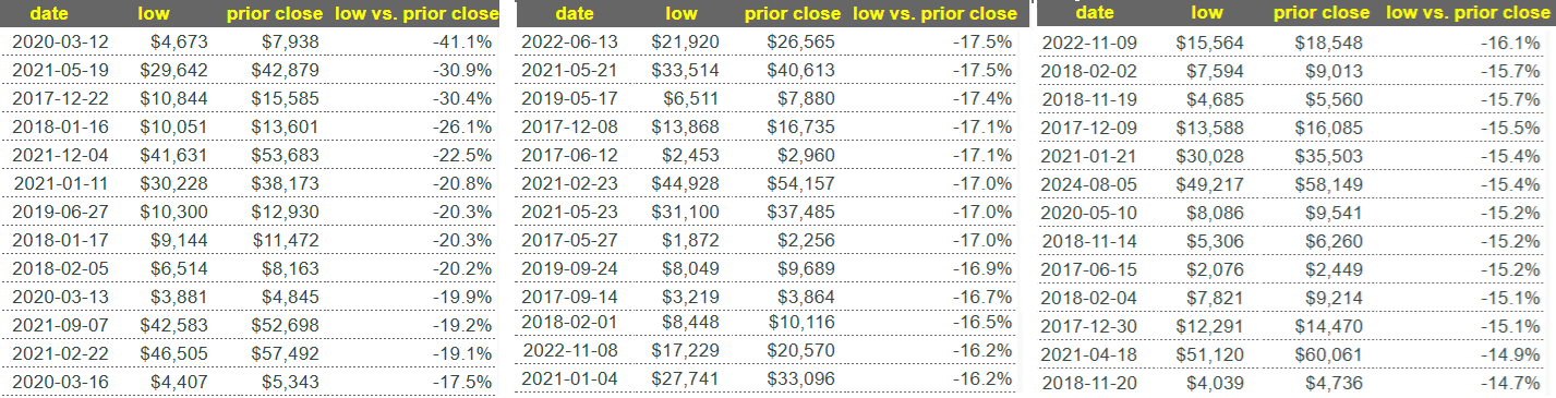 0199d55e-8d41-743a-9956-71800777b9d7