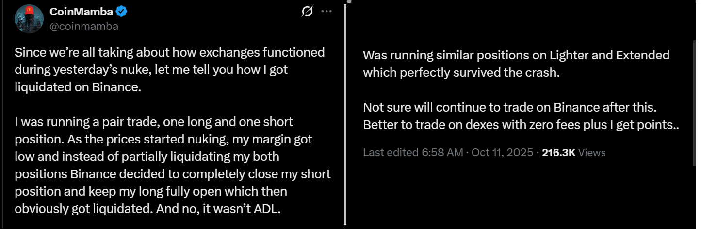 0199d560-39e7-77a5-9b14-a1fd7c36927c