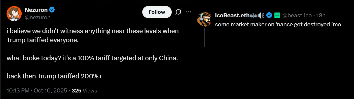 0199d561-1bf2-7a13-a45d-6e6472ea85b5