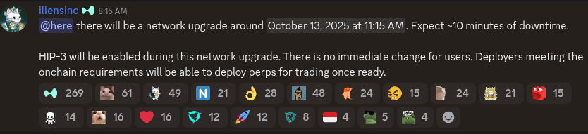 0199ddd2-7973-78ea-82ed-e1bc38aadcc7