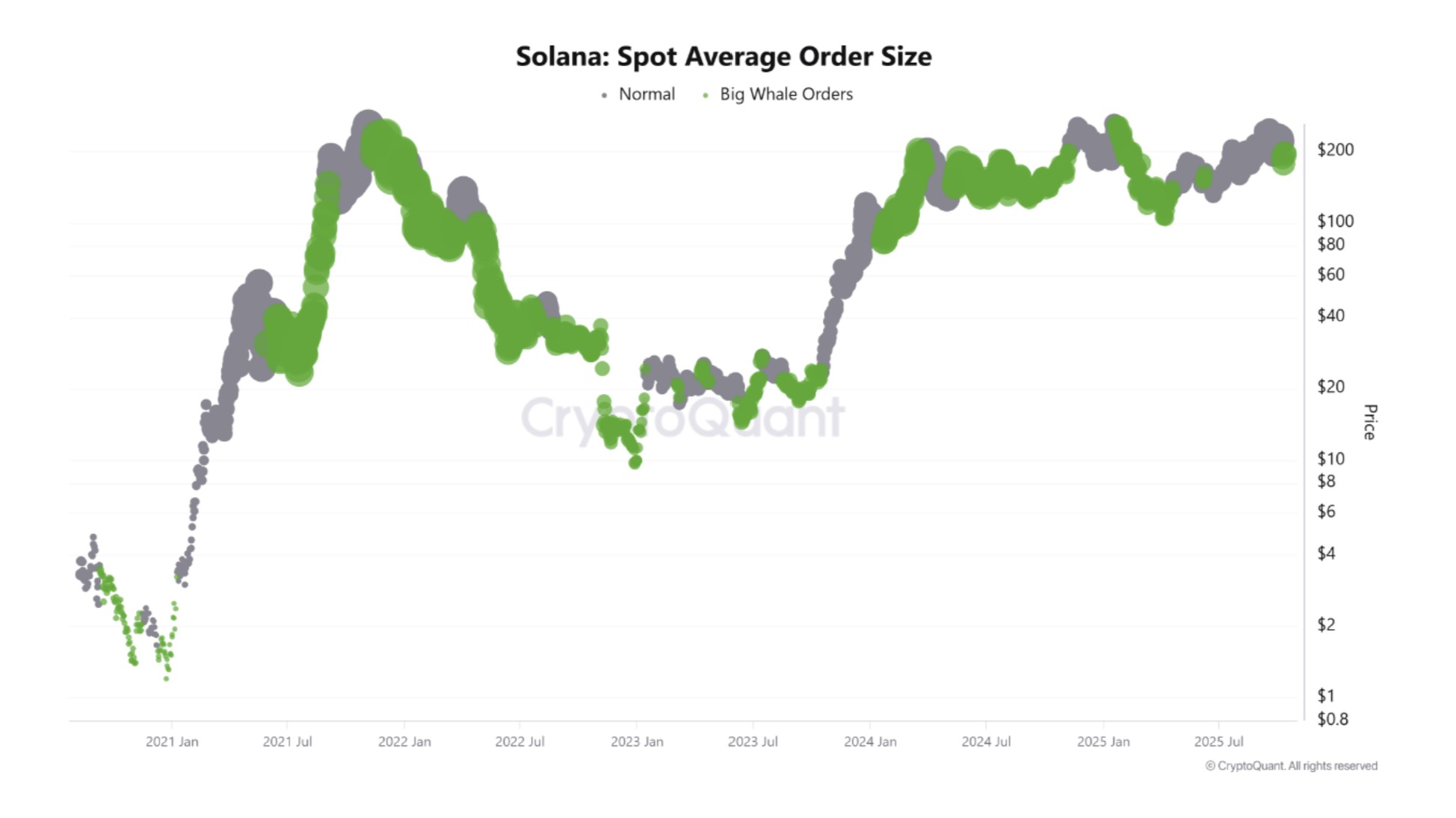 0199e40a-062b-7ee0-a598-4c1f858979fc Tiền điện tử, Công nghệ, Thị trường, Sàn giao dịch tiền điện tử, Phân tích giá, Phân tích thị trường, Theo dõi Altcoin, Solana