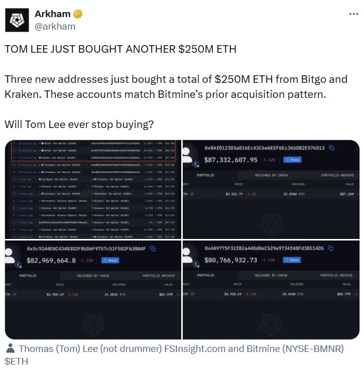 019a045a-112d-7bba-b578-8a0e2dd647f8