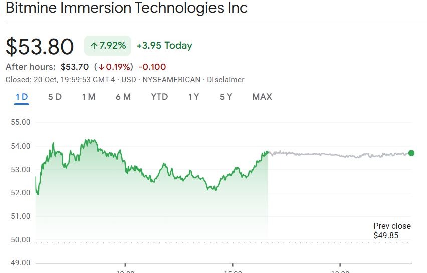 019a045a-1591-7c0e-8d3e-32ffaa2204ad