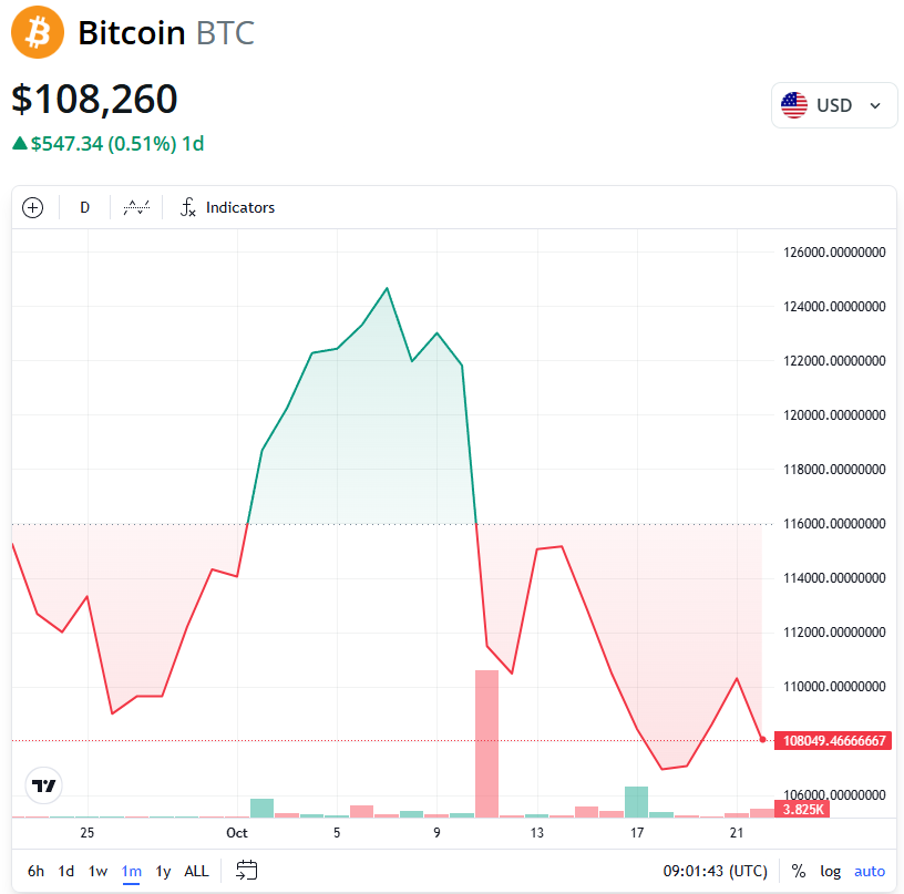 019a0b3d-fec4-7b77-9960-63815425ce13