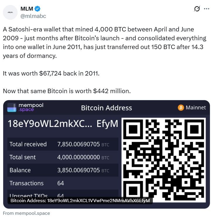 019a1453-36d9-70a0-9c97-b2938dae3f4a