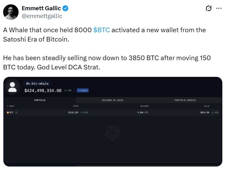 019a1453-3b13-76b7-8178-5eab161aebcc