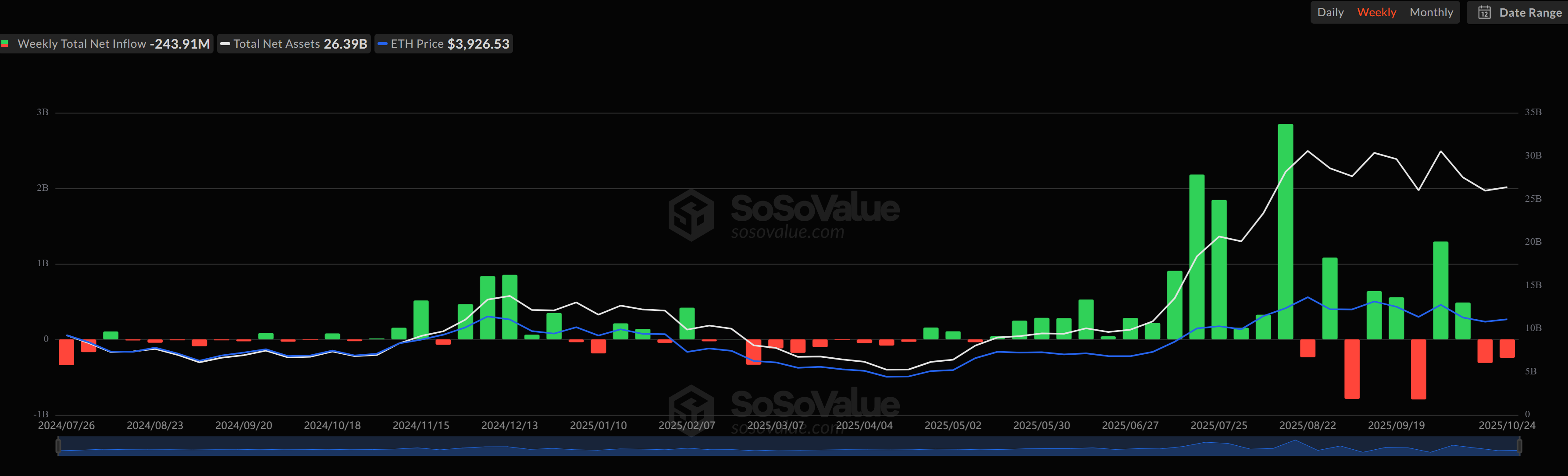 019a1a45-8960-75c5-b94b-fb0806379638