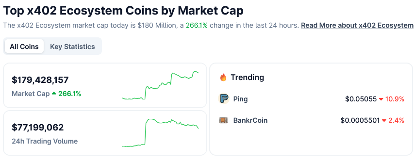 019a1eb2-1967-7697-820c-ea0b27458d59