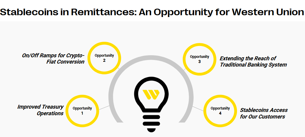 019a22f4-f6ee-7c30-92ff-953c4c23eb54