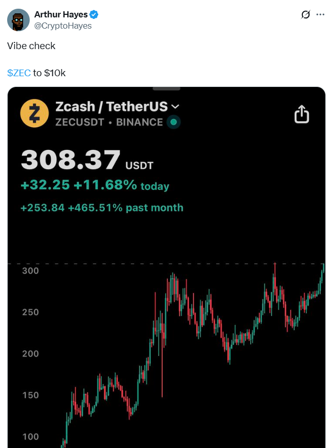 019a2328-5eef-7902-8fda-e967421acd84