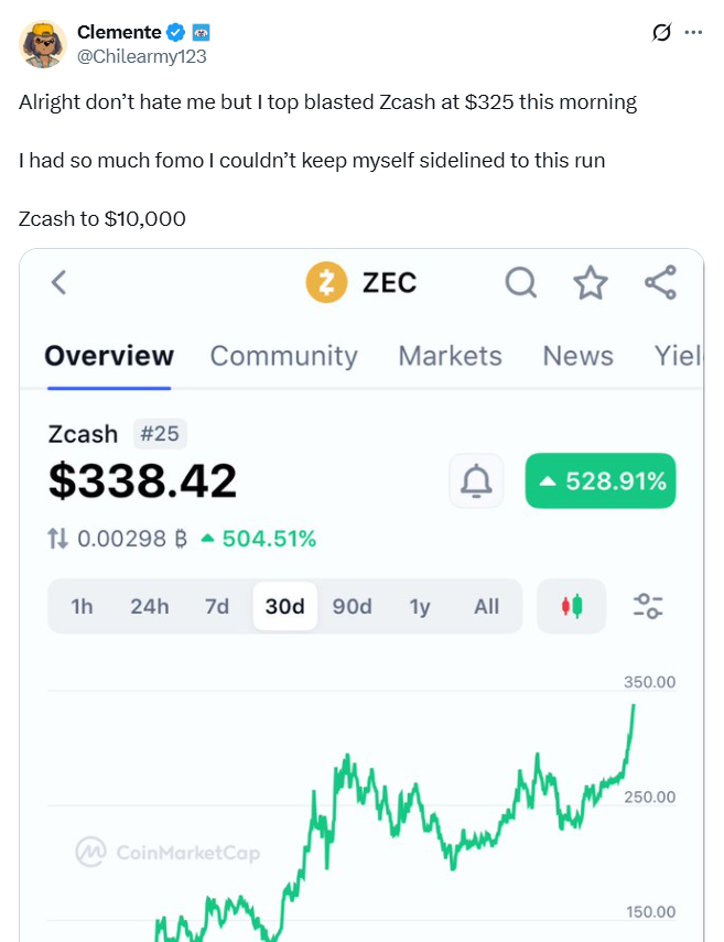 019a2328-70e7-728f-8bfa-9602725bc244