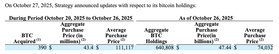 019a25d7-ec7a-779a-8bc6-88df8357ff7d