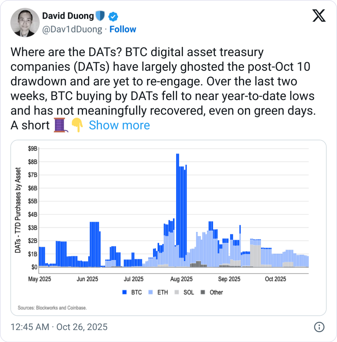 019a2881-d0da-76bf-b68d-9401f8533174