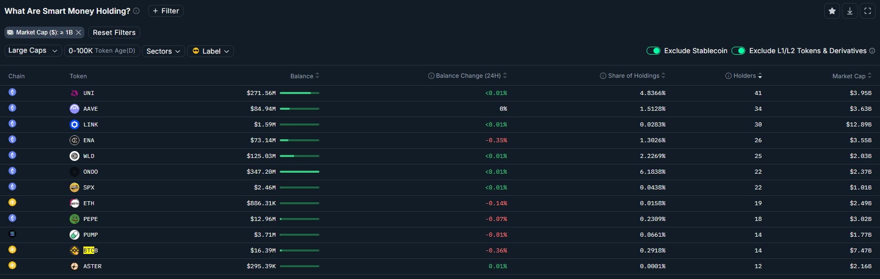 019a2a2d-68cd-72d1-8c06-7b0b1f8fbb83