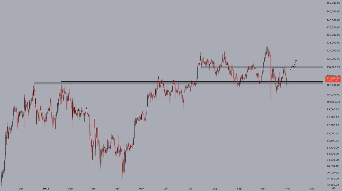 019a3593-47d2-7b0b-b6fe-700bee71a49f