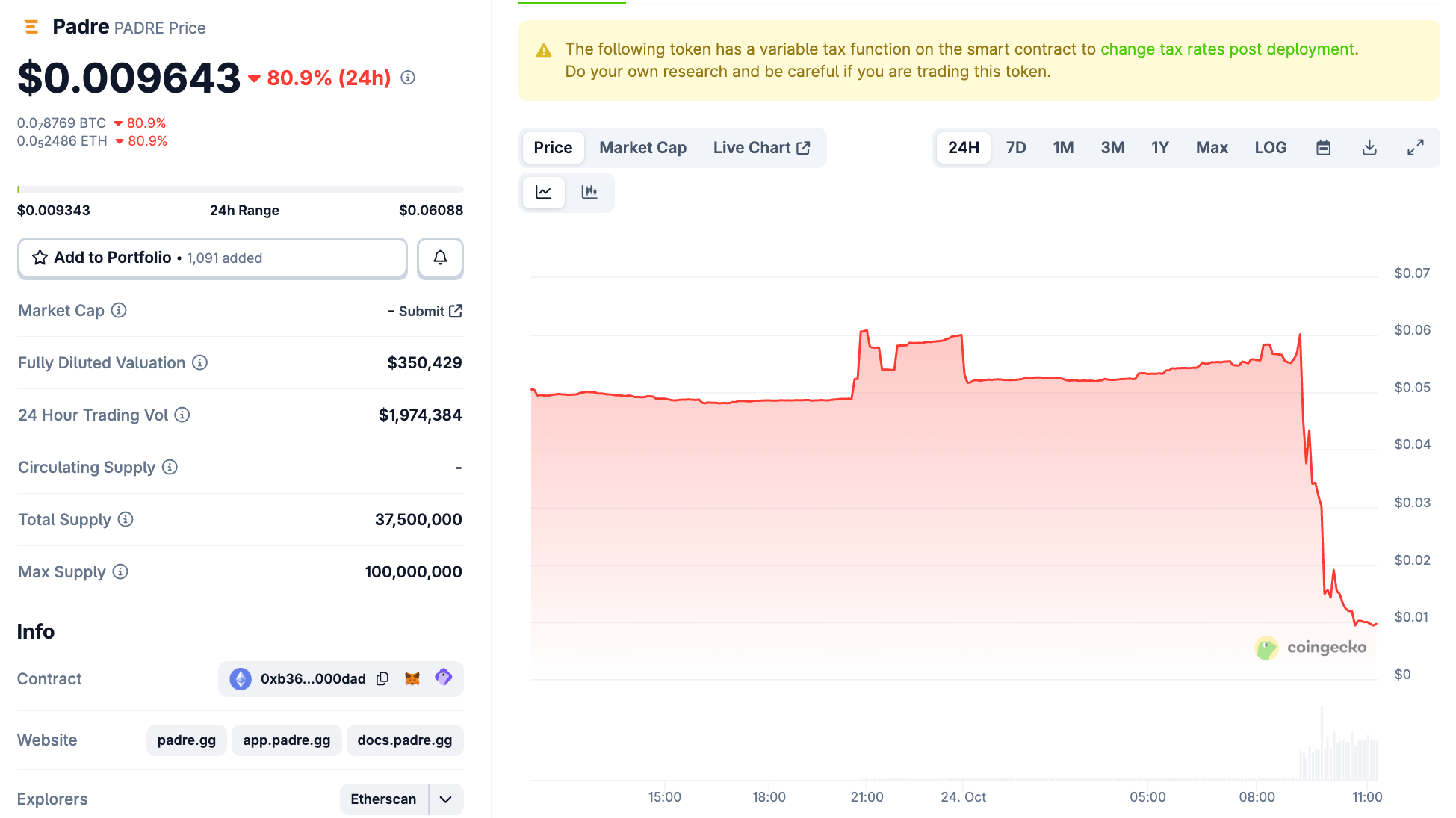 2c92ad03d04a4665b5e0467cf63523bd