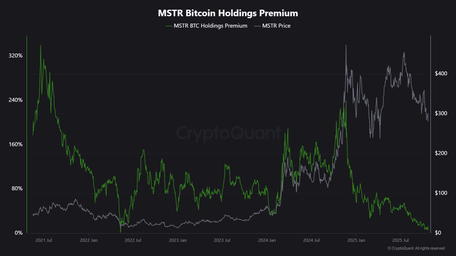 2fd6cdd1547e4ce9adb701ddf2386f2a