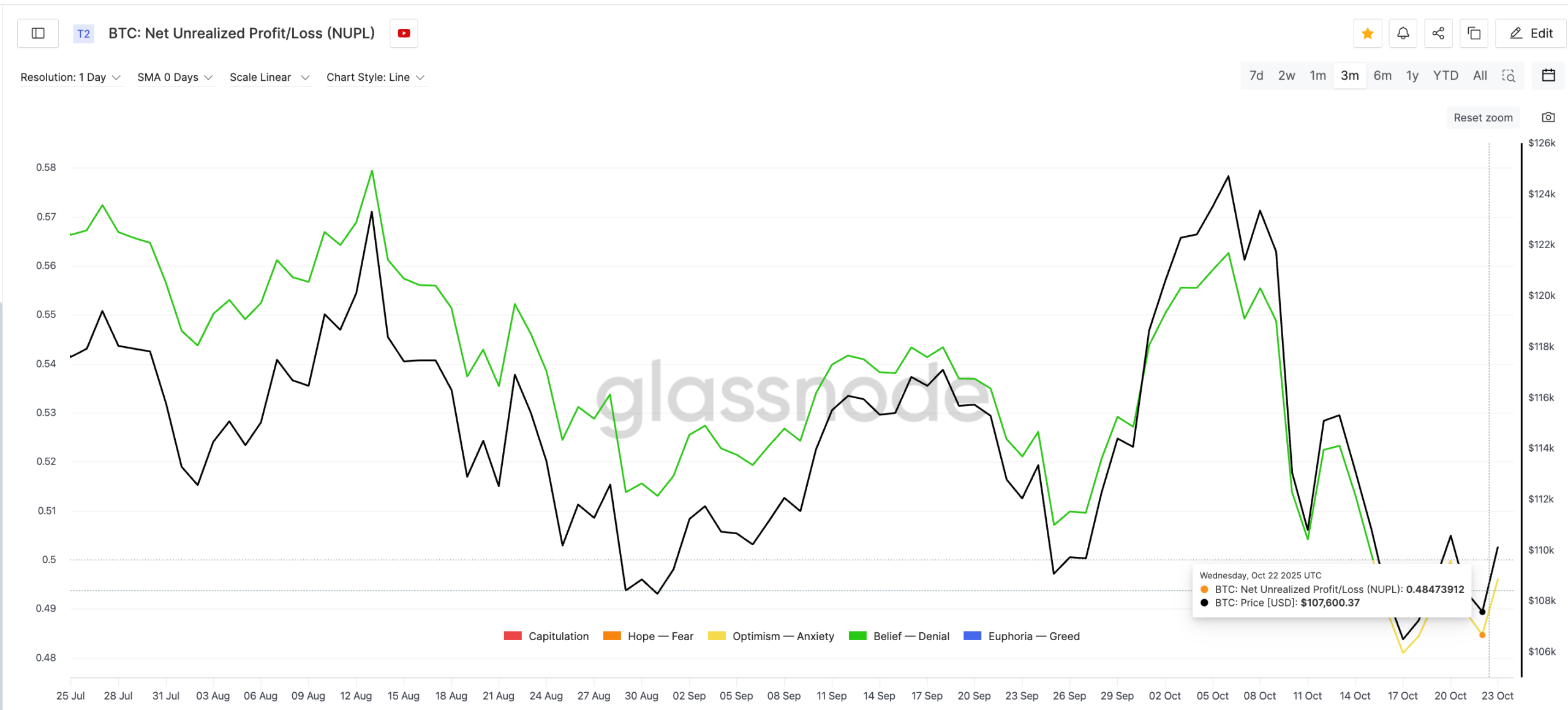 373a632a992246288979ebe10a60f975-scaled-1